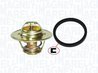 TERMOSTAT LICHID RACIRE MAGNETI MARELLI 352317100370 - Compatibil cu FORD