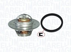 TERMOSTAT LICHID RACIRE MAGNETI MARELLI 352317101330 - Compatibil cu AUDI, NISSAN