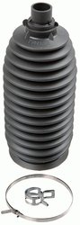 BURDUF CAUCIUC DIRECTIE LEMFORDER 35245 01 - Compatibil cu MAZDA