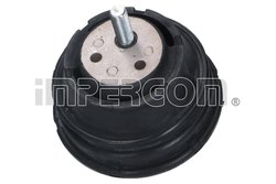 SUPORT MOTOR IMPERGOM 35294 - Compatibil cu BMW