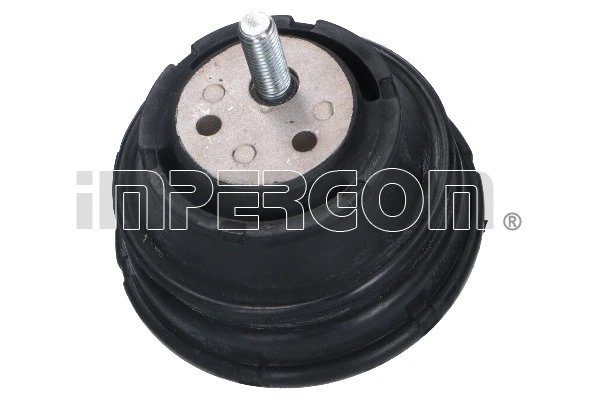 Suport motor IMPERGOM 35294