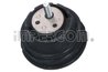 Suport motor IMPERGOM 35294