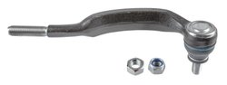 CAP DE BARA LEMFORDER 35329 01 - Compatibil cu CITROEN, PEUGEOT