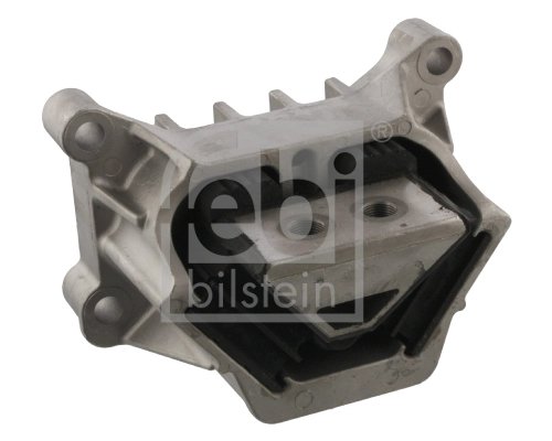 SUPORT MOTOR FEBI BILSTEIN 35319 - Compatibil cu MAN, NEOPLAN