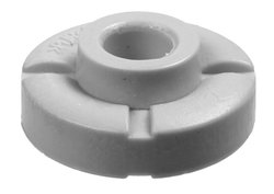 Rulment sarcina suport arc Lemforder 35340 01