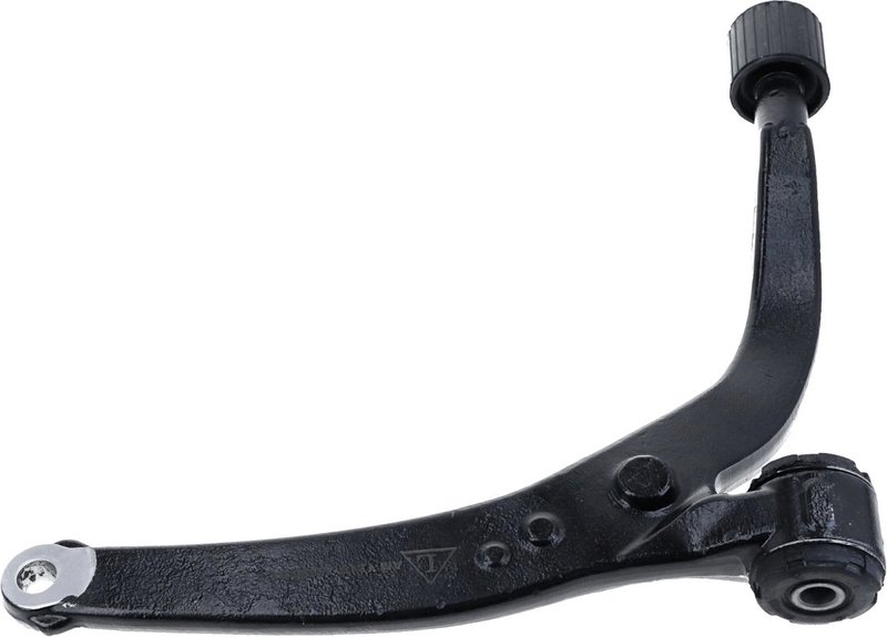 BRAT SUSPENSIE LEMFORDER 35396 01 - Compatibil cu PEUGEOT