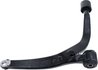BRAT SUSPENSIE LEMFORDER 35396 01 - Compatibil cu PEUGEOT