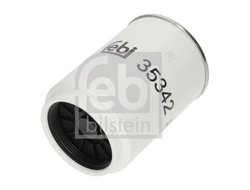 FILTRU COMBUSTIBIL FEBI BILSTEIN 35342 - Compatibil cu RENAULT TRUCKS, VOLVO