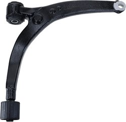 BRAT SUSPENSIE LEMFORDER 35396 01 - Compatibil cu PEUGEOT