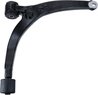 BRAT SUSPENSIE LEMFORDER 35396 01 - Compatibil cu PEUGEOT