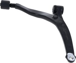 BRAT SUSPENSIE LEMFORDER 35396 01 - Compatibil cu PEUGEOT
