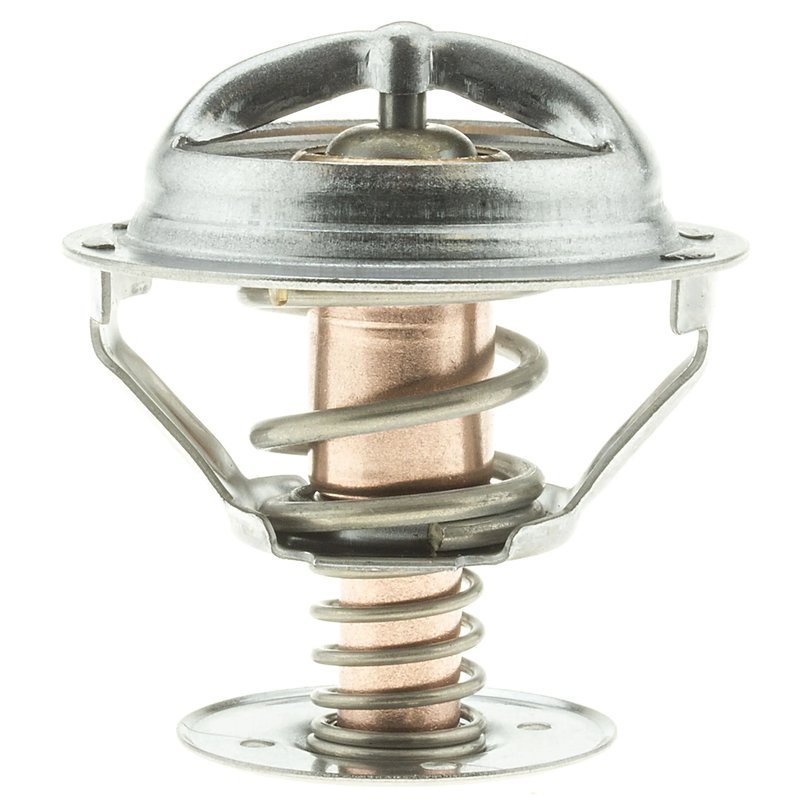 TERMOSTAT LICHID RACIRE MOTORAD 354-82K - Compatibil cu FORD USA