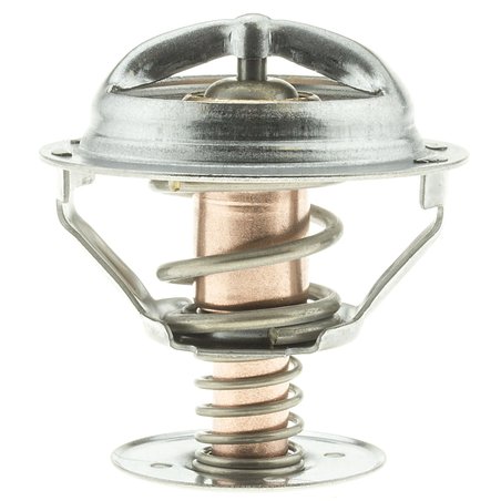 TERMOSTAT LICHID RACIRE MOTORAD 354-82K - Compatibil cu FORD USA