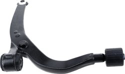 BRAT SUSPENSIE LEMFORDER 35396 01 - Compatibil cu PEUGEOT