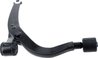 BRAT SUSPENSIE LEMFORDER 35396 01 - Compatibil cu PEUGEOT