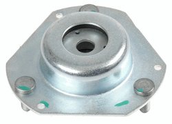 Rulment sarcina suport arc Lemforder 35454 01