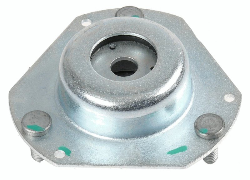 RULMENT SARCINA SUPORT ARC LEMFORDER 35454 01 - Compatibil cu FORD