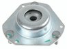 RULMENT SARCINA SUPORT ARC LEMFORDER 35454 01 - Compatibil cu FORD