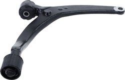 BRAT SUSPENSIE LEMFORDER 35396 01 - Compatibil cu PEUGEOT