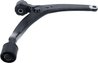 BRAT SUSPENSIE LEMFORDER 35396 01 - Compatibil cu PEUGEOT