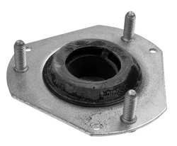 RULMENT SARCINA SUPORT ARC LEMFORDER 35454 01 - Compatibil cu FORD