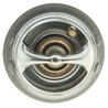 TERMOSTAT LICHID RACIRE MOTORAD 354-82K - Compatibil cu FORD USA