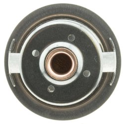 TERMOSTAT LICHID RACIRE MOTORAD 354-82K - Compatibil cu FORD USA
