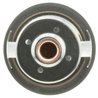 TERMOSTAT LICHID RACIRE MOTORAD 354-82K - Compatibil cu FORD USA