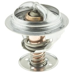 TERMOSTAT LICHID RACIRE MOTORAD 354-82K - Compatibil cu FORD USA