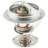 TERMOSTAT LICHID RACIRE MOTORAD 354-82K - Compatibil cu FORD USA
