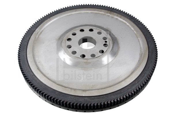 Volanta Febi Bilstein 35463