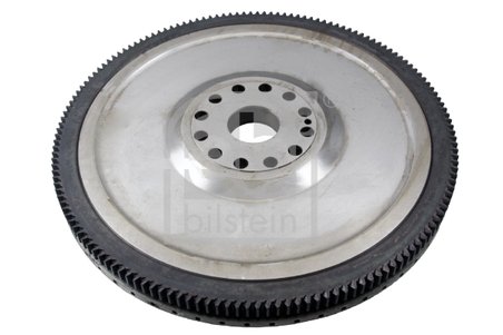 Volanta Febi Bilstein 35463