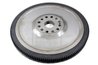 Volanta Febi Bilstein 35463