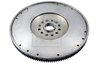 Volanta Febi Bilstein 35463