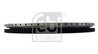 Volanta Febi Bilstein 35463
