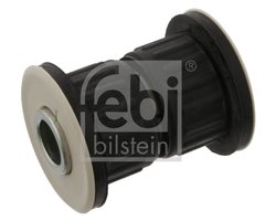Bucsa arc foi Febi Bilstein 35515