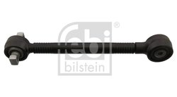 BRAT SUSPENSIE FEBI BILSTEIN 35528 - Compatibil cu MAN