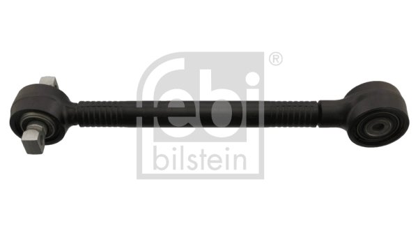 Brat suspensie Febi Bilstein 35528