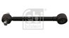 Brat suspensie Febi Bilstein 35528