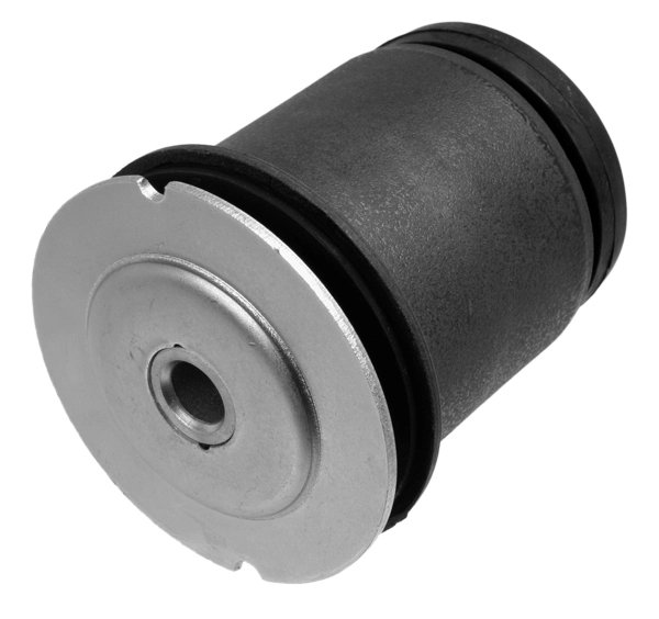 Bucsa suspensie Lemforder 35557 01