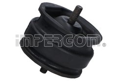 Suport motor IMPERGOM 35578