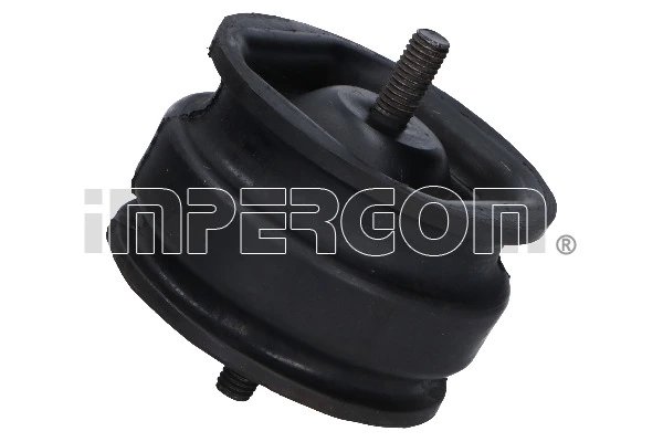 Suport motor IMPERGOM 35578