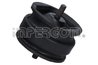 Suport motor IMPERGOM 35578