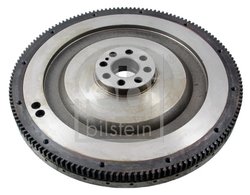 VOLANTA FEBI BILSTEIN 35582 - Compatibil cu MERCEDES-BENZ