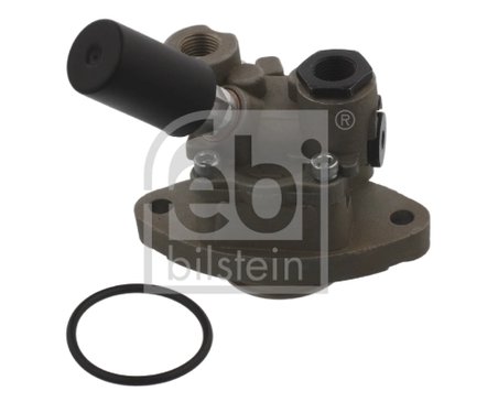 Pompa combustibil Febi Bilstein 35630