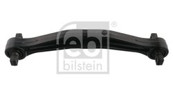 BRAT SUSPENSIE FEBI BILSTEIN 35651 - Compatibil cu SCANIA