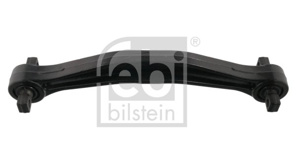 BRAT SUSPENSIE FEBI BILSTEIN 35651 - Compatibil cu SCANIA