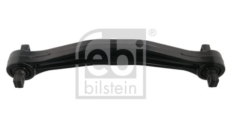 BRAT SUSPENSIE FEBI BILSTEIN 35651 - Compatibil cu SCANIA