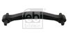BRAT SUSPENSIE FEBI BILSTEIN 35651 - Compatibil cu SCANIA