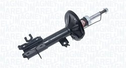 Amortizor Magneti Marelli 357071070200